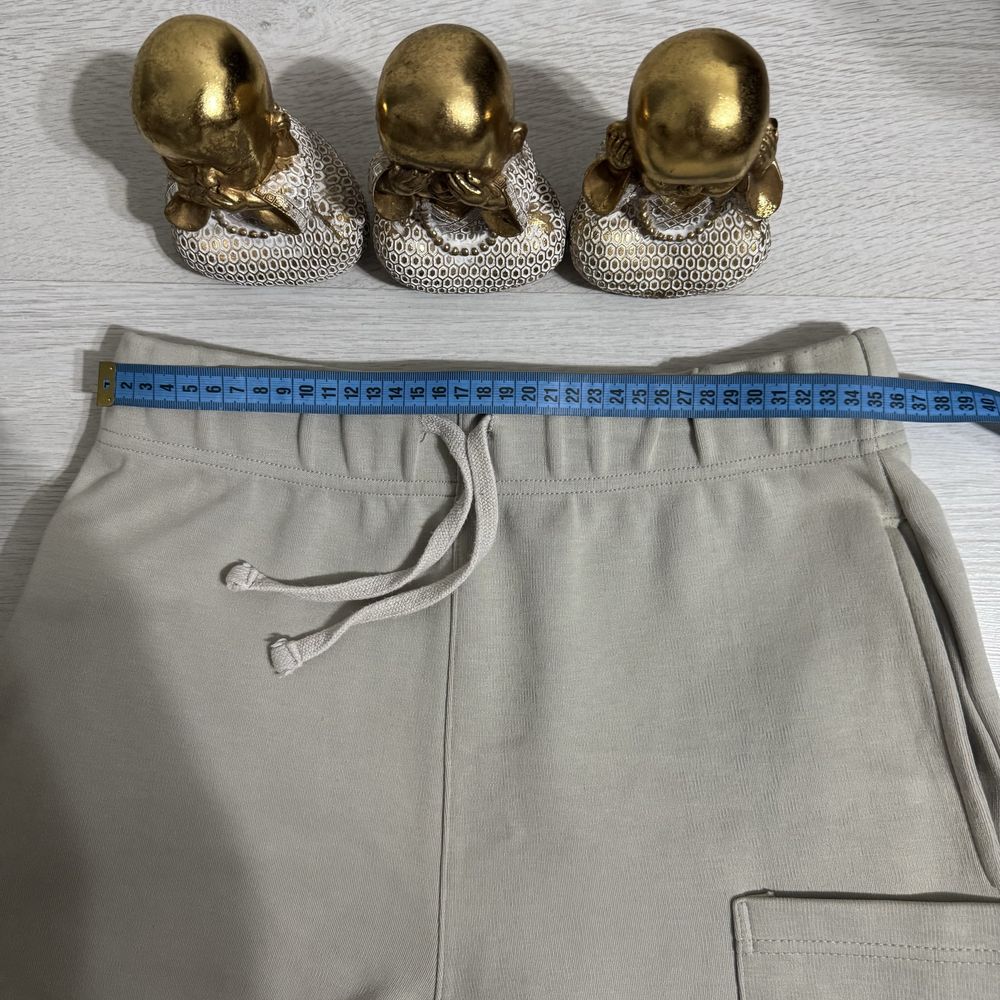 Stone island shorts