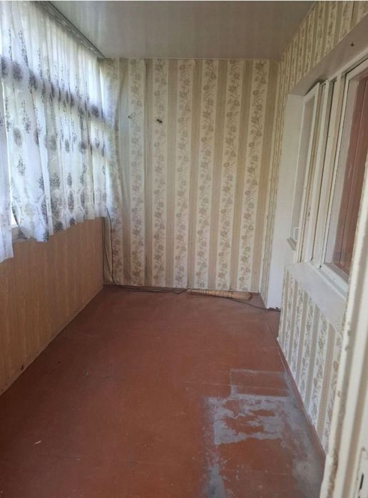 Продается 1/2/4, дом галерейного типа , Дубовая