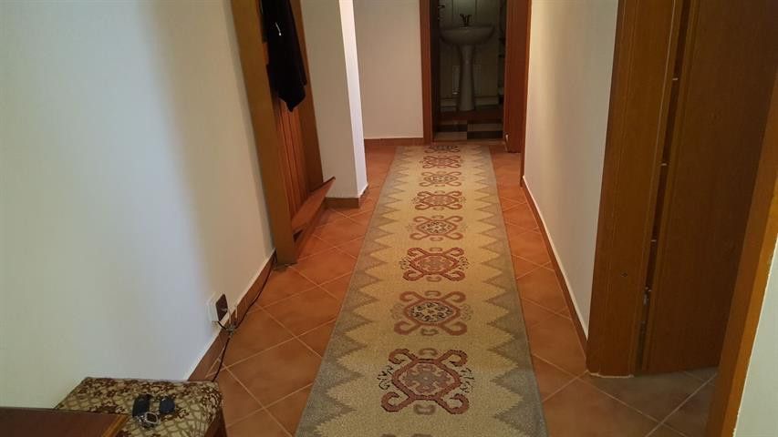 Apartament de inchiriat zona Trivale Pitesti