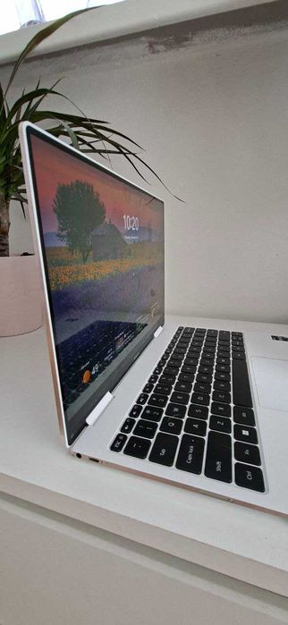 Xiaomi Book Air 13 2022