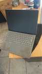 Microsoft Surface Laptop 1769