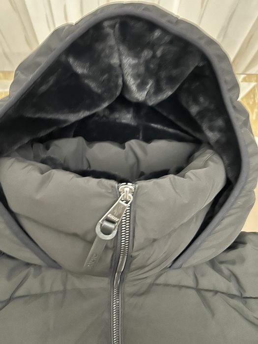 DKNY дамско яке - М