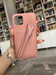 husa Rhode Iphone 13
