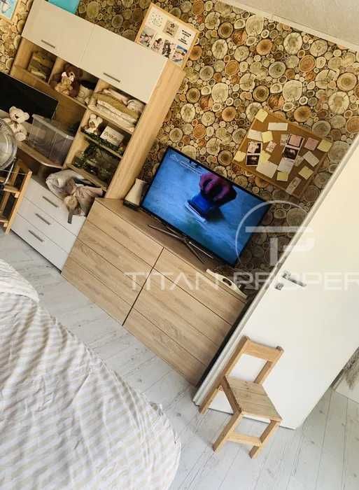 Продава се Къща в с. Песнопой, Област Пловдив - 105 кв.м за 1648 €/кв.м - Снимка #5