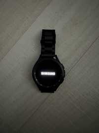 Samsung watch 4 46 mm  Classic