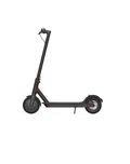 Dezmembrez trotineta Xiaomi M365 și Pro2