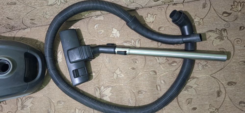 Plesos плесос artel