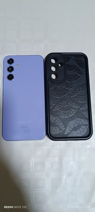 Samsung a54 stare bună