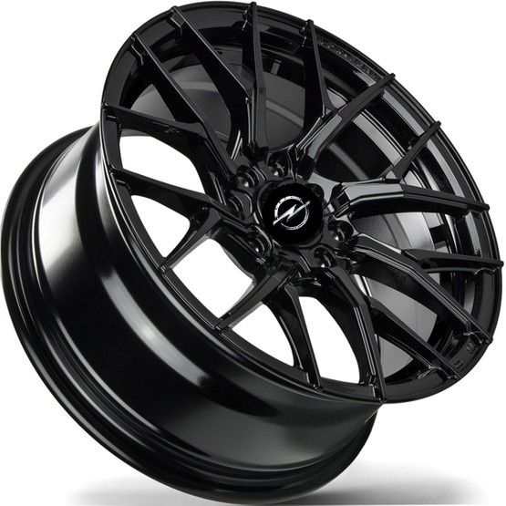 Jante 15 Opel Corsa Adam Astra  Combo, Vectra 4 x 100 R15
Jante noi cu