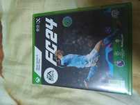 Fc 24 xbox  one/series x