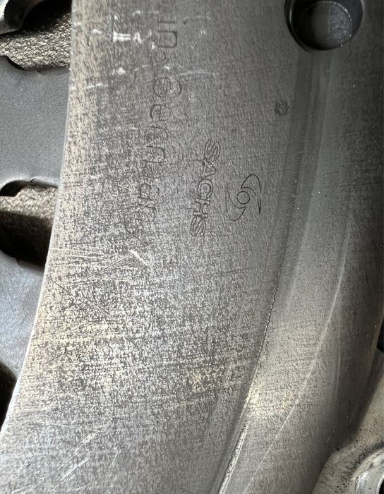 Съединител автобус Мерцедес Сетра