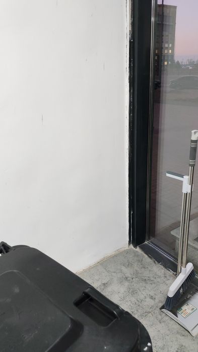 Сдам в аренду место