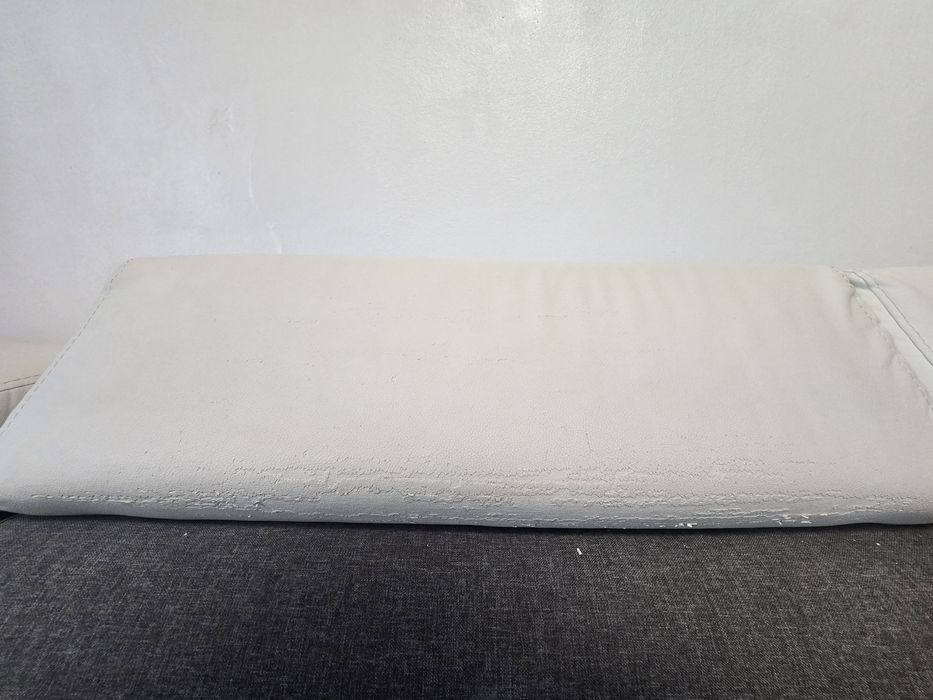 Vând colțar extensibil