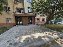 Продается Нежилое помещение Алмазарский район (7144)