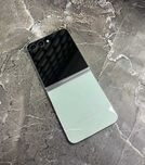 Samsung Z Flip 5 (г.Актау,2мкр,БЦ Орда,оф100) лот 638995