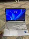 Hp kompyuter holati a’lo