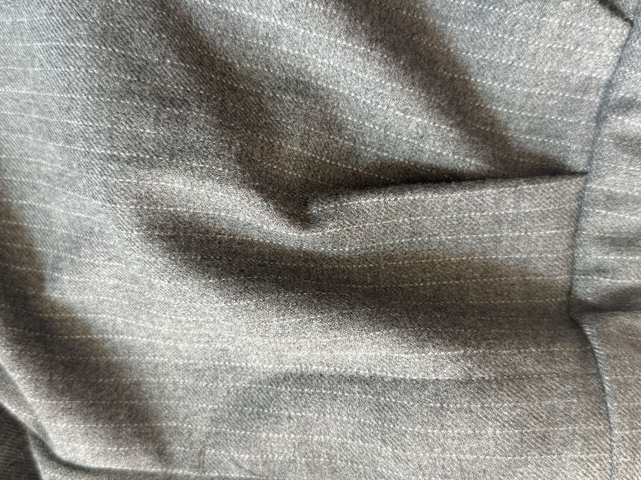 Панталон момиче Zara 11-12 години/152 см