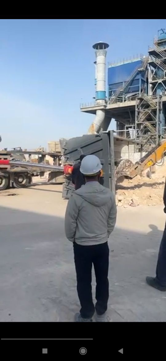 Чаппа булган юк машиналарни тамирлаймиз рама тугирлаймиз кузув ремонт