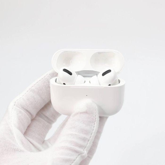 Airpods pro 2 optom va donaga
