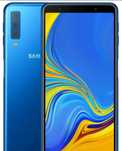 Samsung galaxy A7