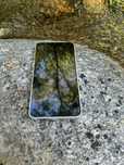 Samsung Galaxy S23 - 256GB