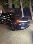 Li6 PRO 2025 yil reystayling