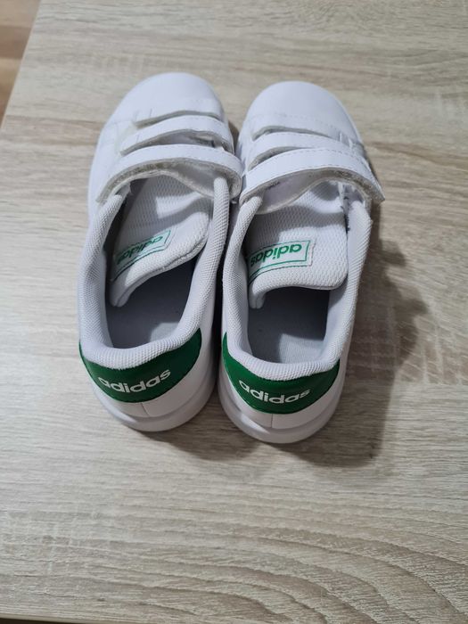 Adidasi copii originali