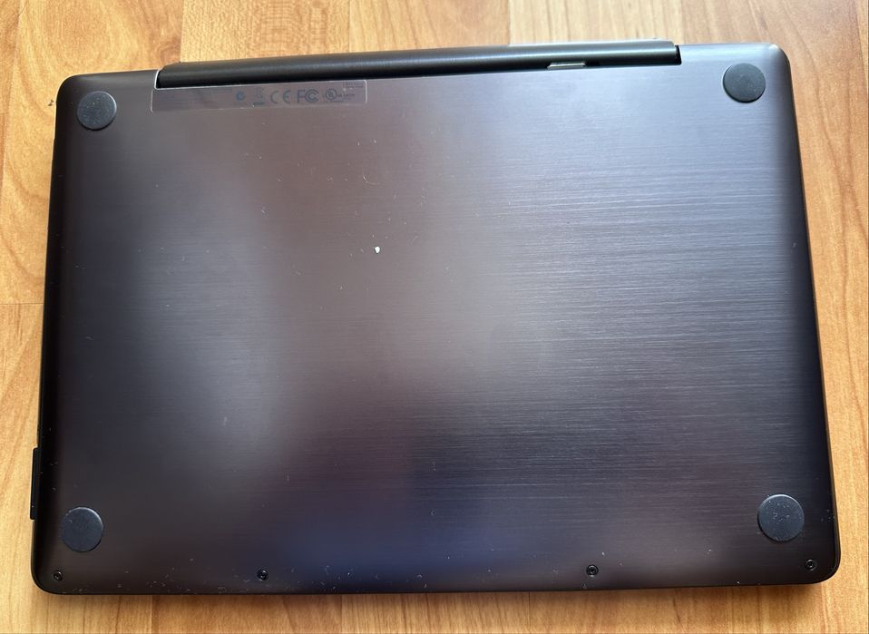 Vand laptop Assus ee pad tf700/tf201