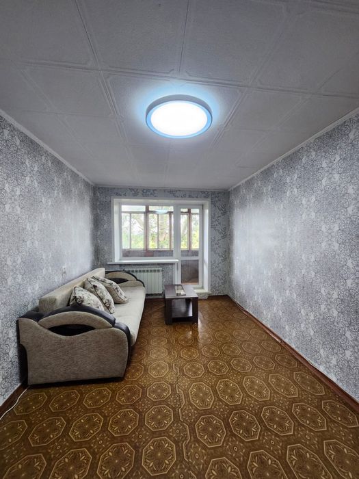 Продаю 3-х комнатную квартиру в Майкудуке, 17 микрорайон дом 41