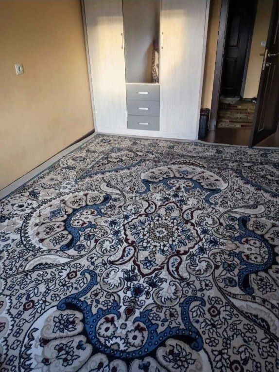 Arendaga kvartira beriladi sheriklikka uchun qizlar oila ga beriladi