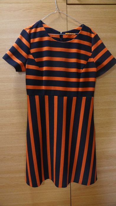 Rochie Hugo Boss marimea 40