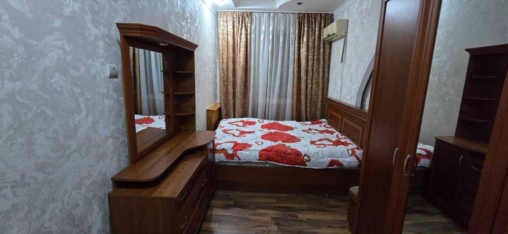 Срочно квартира в аренду Мирзо-Улугбек