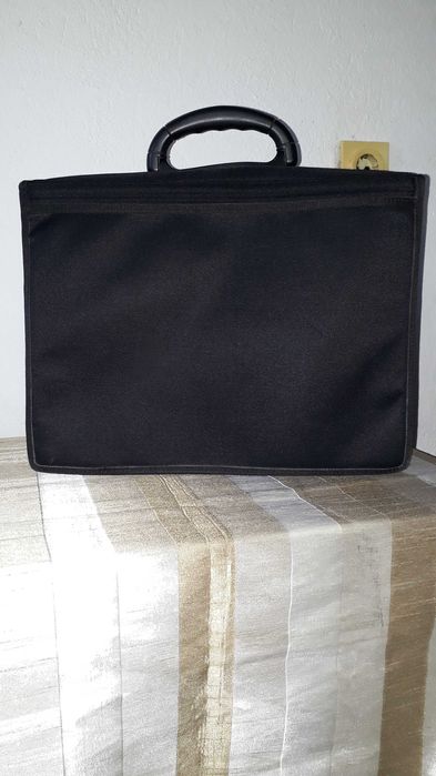 Чанта за лаптоп документи и други