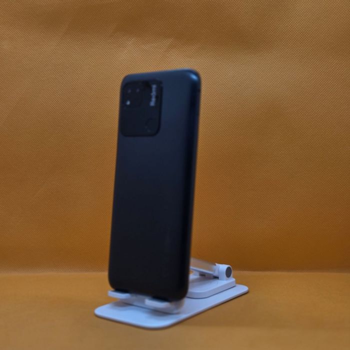 Redmi 10A korobka dokument