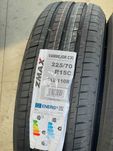 Anvelope Vara Noi 225 70 15c Zmax Vanmejor