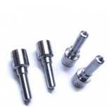 Duze injectoare Firad +100 - 1.9Tdi pret 1700 ron setul