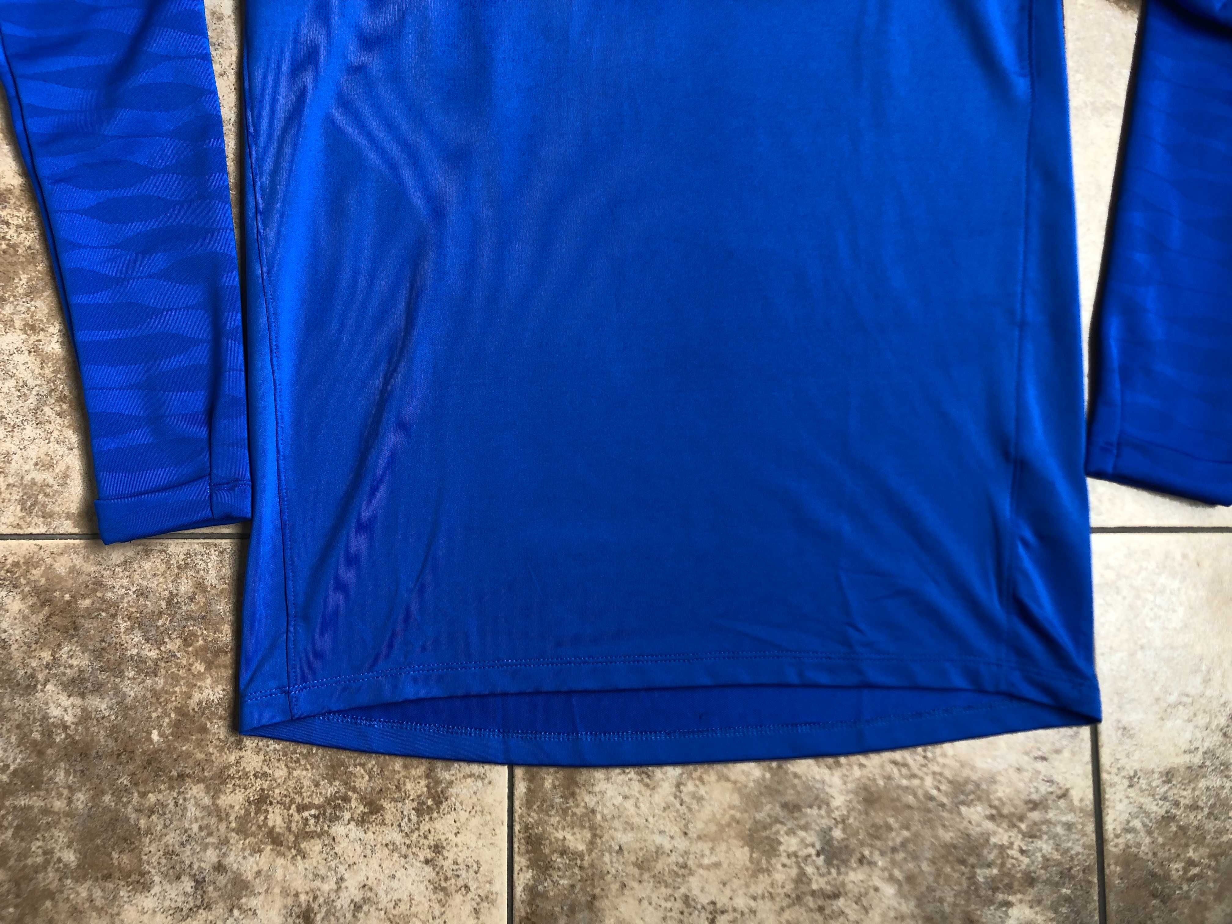 Nike Atletico Madrid Top- shirt