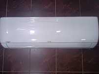 Кондиционер Artel Shaxrisabz 18 inverter