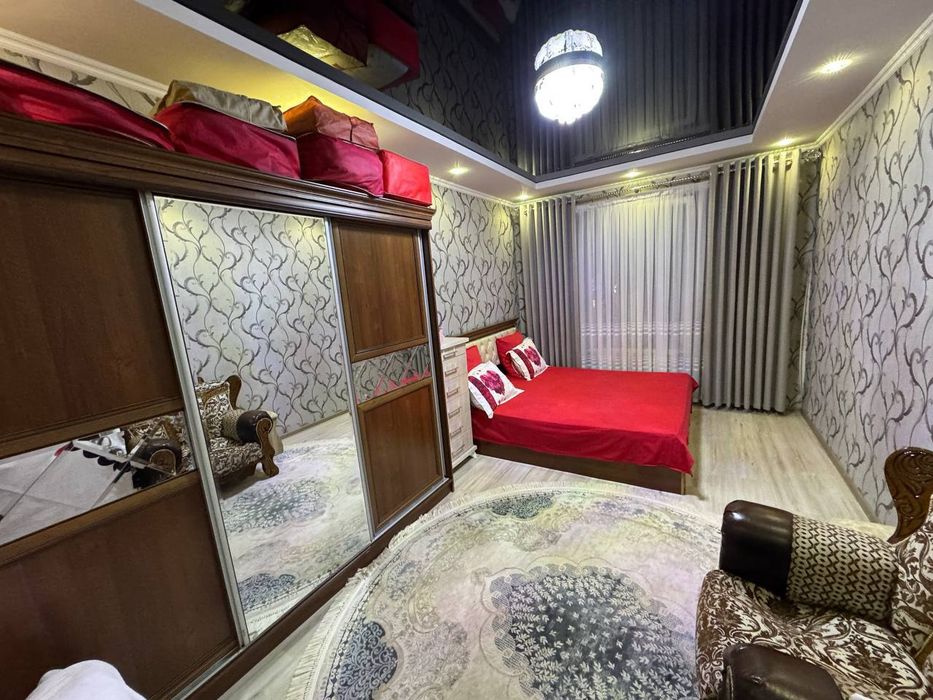 Узими уйим срочно сотаман 2/4/4/