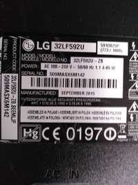 Televizor Led Lg