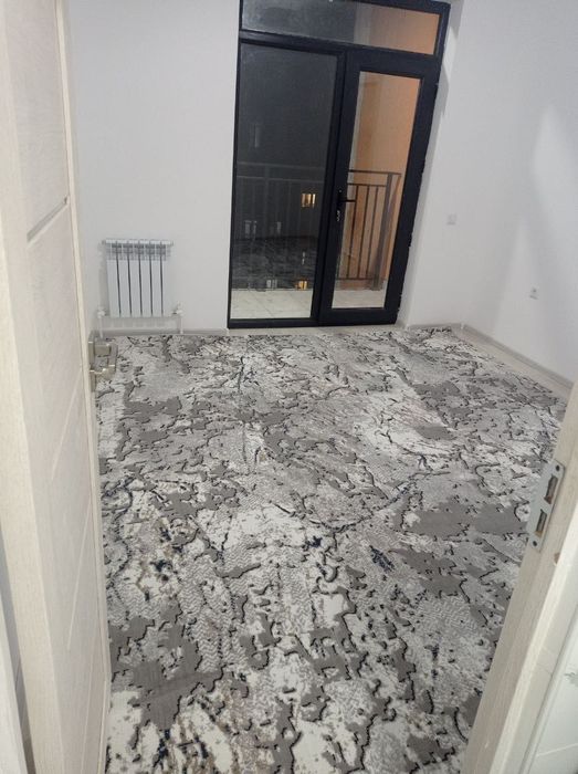 Sergeli choshtepa metroda kvartira ijaraga berialdi