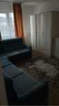 Închiriere 2 camere 180€uro