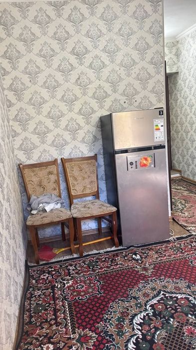Массив Ахмад-Югнакий ттз 1/1/4 ориентир супермаркет Корзинка