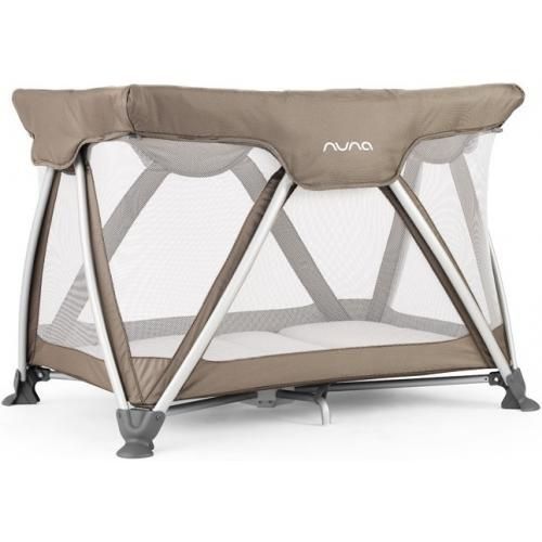 Детский манеж Nuna Sena Aire