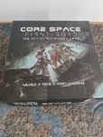 Core Space: First Born KS joc de societate boardgame