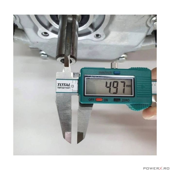 Motor uz General 7.5Cai CP(motocultor motopompa motosapa)