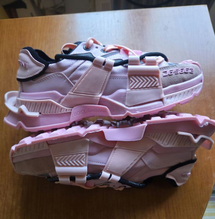 Дамски маратонки