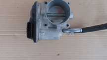 Clapeta acceleratie Kia Sportage 1.6gdi ceed Hyundai tucson 1.6 i30