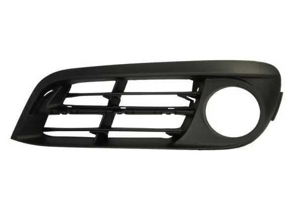 Grila stanga dreapta BMW F10 F11 facelift Serie 5 F10 F11 14-16