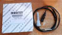 Senzor sonda filtru particule nou Fiat Doblo diesel 1.3